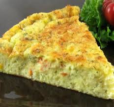 Difference Between Quiche And Souffle Erinnudi Com Recipes Smoked Salmon Smoked Salmon Frittata