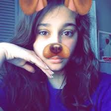 Everlyse Mariah Connolly (everlysemariahc)