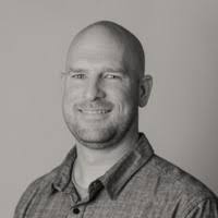 Steve Chamberlain Email & Phone Number