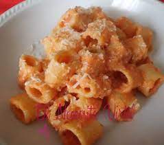 Pin Auf Pastas