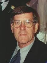 Obituary for David Earl Near