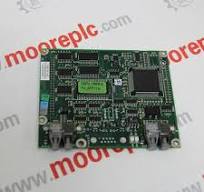 Great price* IOD86-MEM | ABB IOD86-MEM 86MHz Memory Board ...