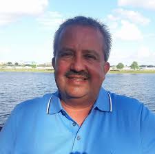 Jose Antonio Tejada Tafur