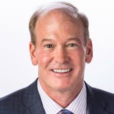 Alex Lesiak's Instagram, Twitter & Facebook