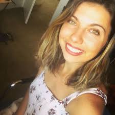 Meet Kaitlyn Jo Smith: Artist