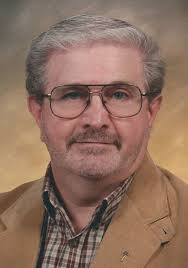 Kenneth E. Reibsome Obituary December 16, 2020