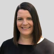 Back in November, as we were reeling from the election results, Tim Frick… 