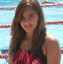 Sports always brighten Samaha's summer