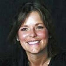 Rachel Quinn Beane Angelo Obituary