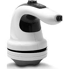 Import quality massager machine supplied by experienced manufacturers at global sources. Healthsense Toner Pro Hm 210 Electric Handheld Full Body Massager For Pain Relief Manipol Massage Machine For Home With 1 Year Warranty Royal Grey Amazon In Health Personal Care