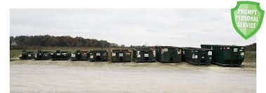 Maybe you would like to learn more about one of these? Legacy Roll Off Container Services Waste Management Service In St Joseph County Michigan Blog Commercial Residential Roll Off Construction Demolition Dumpsters Local Dumpster Rentals 844 518 5526 Toll Free 123 Dumpster Rental