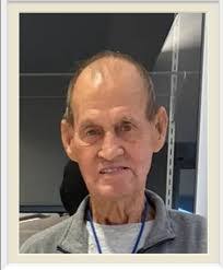 Donna Kircher's Instagram, Twitter & Facebook