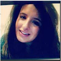 We did not find results for: Francesca Pignatiello Fpignatiello Profile Pinterest