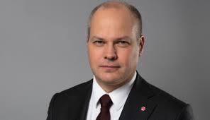 Morell (SD) skickar fråga till justitieministern om ”tämligen uddlös” lag  om beställaransvar