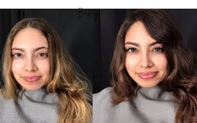 Elan Color Consulting