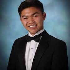 Stream Eddie Purcell 1 music