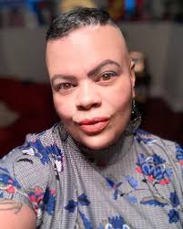 Follow It Thru: The Real Journey of the Empowered Momboss: Andrews,  Heather: 9781513629292: Amazon.com: Books