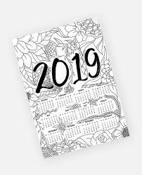 I personally am still deep into the kid's coloring. Pin On Calendars Planners Stickers