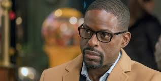 This is Us Season 3 Episode 10 Recap