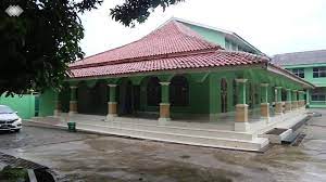 Check spelling or type a new query. Kegiatan Sd Tahfidz Al Basyir Bogor Youtube