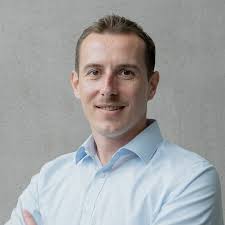 Your GO! team Nuremberg