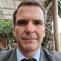 100+ perfiles de «Planas»