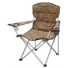 Pin On A Touch Of Leopard And Other Animal Prints