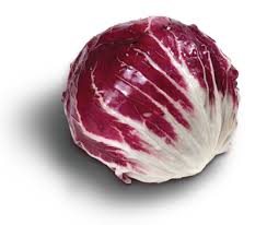Check spelling or type a new query. Radicchio Di Chioggia Igp