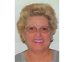 Barbara Brenner Obituary (2020)