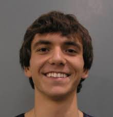 Northwest Indiana All-Star Classic great for undecided hoopsters