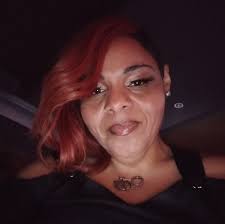 Iran we don't have anything to do with it. Shamar is all by himself with  this one. Leave them people alone.