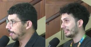 UCR alzó la voz sobre la intimidación que sufrieron dos periodistas en Casa  Presidencial