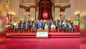 The commonwealth is a voluntary association of 54 independent countries, almost all of which were formerly under british rule. Will The Commonwealth Be Relevant In The Future
