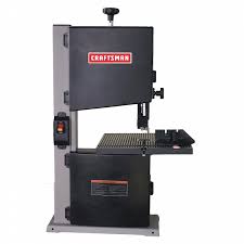 Check spelling or type a new query. Craftsman 2 5 Amp 9 Band Saw Shop Your Way Online Shopping Earn Points On Tools Appliances Electronics More
