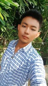 အောက်လမ်းအထက်လမ်းပညာသည်များမျှ​ဝေရာ
