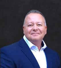 We believe people matter.