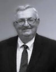 Cumberland Times News