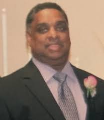 Linda Colbert's Instagram, Twitter & Facebook