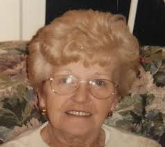 Garnett L. Shearer, 88 of...