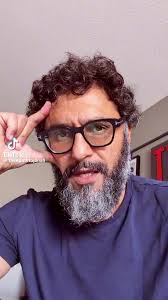 Abdul Aziz Rahimi (@avdulazizrahimi)'s videos with original sound