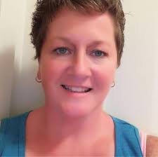 To the woman in the red Toyota at 10:10 a.m. at McDonald's thank you so  much for paying for my order! I was quite literally scraping up change to  grab something quick