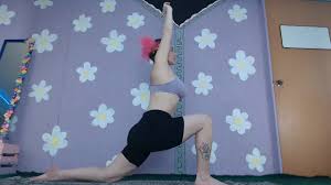 She quickly covered up but the nipple flash was too fast to miss