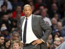 A collection of facts with wiki, rumor, dating. Doc Rivers Bio Age Wife Family Daughter Son Nba Net Worth Stats