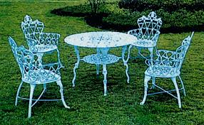 Google Image Result For Http Www Manufacturer Com Cimages Product Www Alibaba Com 0905 L Sell Wrought Iron Table And Chair Jpg Garten