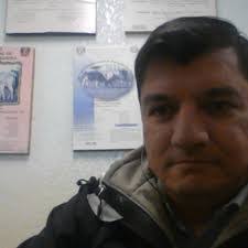 Dario Arevalo's Instagram, Twitter & Facebook