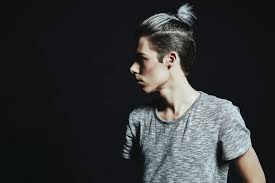 Here's one which you could wear to your prom or even your. Sporty Haircut Styles Looks To Inspire Your Next Cut All Things Hair Us