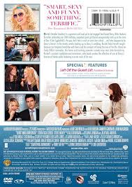 Friendships are tested and secrets come to the surface when terminally single rachel falls for dex, her best friend darcy's fiancé. Amazon Com Something Borrowed Kate Hudson John Krasinski Luke Greenfield Movies Tv