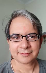 SC grants bail to Karnataka BJP leader in murder case