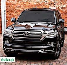 Suzuki vitara 1992 for sale in lahore. Vehicles In Lahore