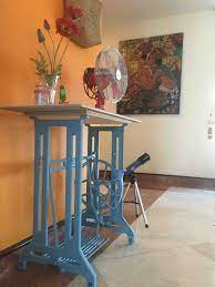 The store might have an appraiser visit your property to provide a quote. Preloved Furniture Our Top Picks To Find The Best Deals In Singapore Secondsguru